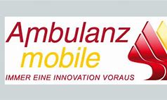 Ambulanzmobile