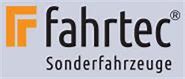 Fahrtec