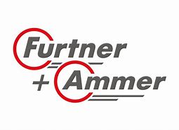 Furtner & Ammer