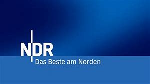 NDR