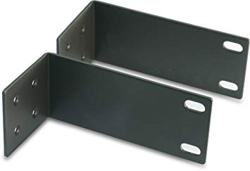 Rack mount Kit