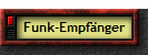 Funk-Empfnger