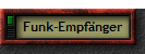 Funk-Empfnger