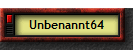 Unbenannt64