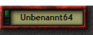 Unbenannt64